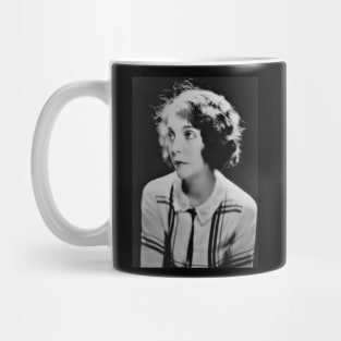 Zasu Pitts 3 Mug